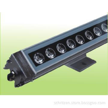 Top quality LED Wall Washer lamp with all colour